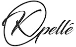 Shop Kpellé