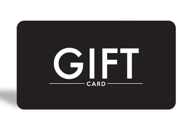 Shop Kpellè Gift Card - Shop Kpellé