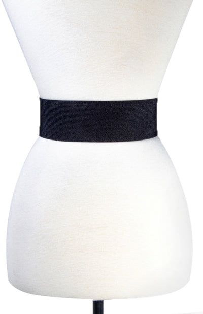 Rhinestone Square Belt - Shop Kpellé