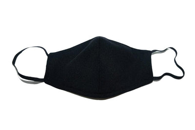 Chellé Triple Layered Mask - Shop Kpellé