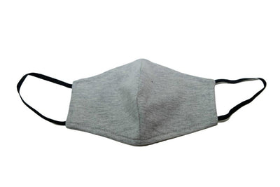 Chellé Triple Layered Mask - Shop Kpellé